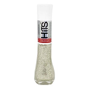 Esmalte Perolado Hits Premium Independência 5free 8ml