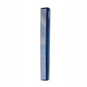Pente Vertix Blue Pro Double Cód:1632