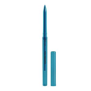 Lapiseira Delineadora Vult Fun Azul Radiante 350mg