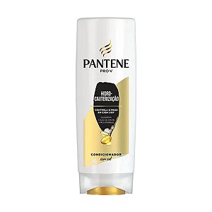 Condicionador Pantene Pro-v Hidro-cauterização 175ml