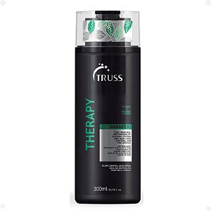 Shampoo Truss Therapy 300ml
