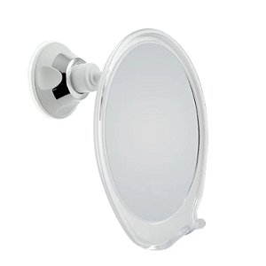 Espelho Akila Klass Vough Atiembaraçante Bm-1419