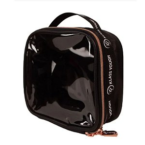 Necessaire Klass Vough Organizador Transparente Ref:Hn0331-s