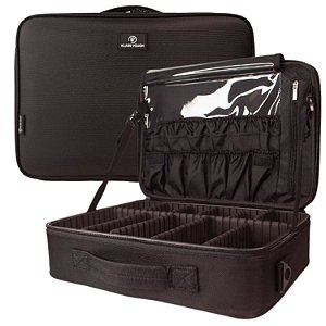 Bolsa Organizadora de Acessórios Klass Vough Ref: Hn-0350