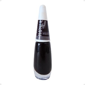 Esmalte Impala A Cor da Sua Moda Beterraba Transparente 7,5ml