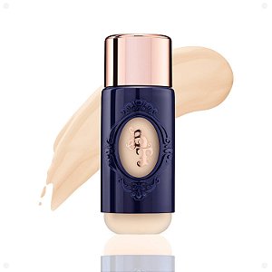 Base Liquída Bruna Tavares Bt Skin F30 40ml