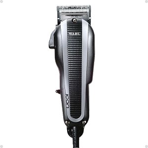 Máquina De Corte Wahl Classic Series Icon 220v