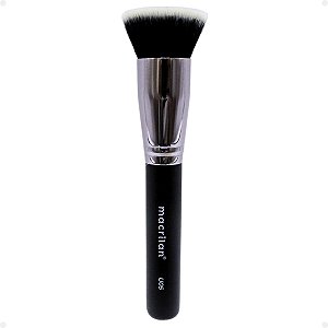 Pincel Kabuki Reto Macrilan U05