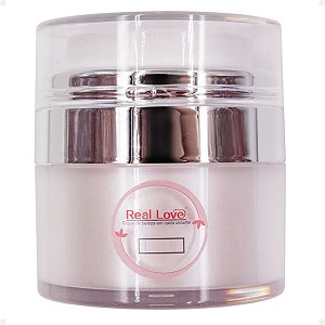 Pote Com Pumb Real Love 15ml PTV-02