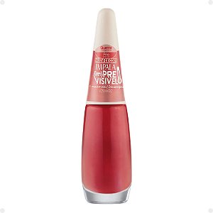 Esmalte Cremoso Impala (Im)Previsivel Duo Color Emocionada/Desapegada 7,5ml