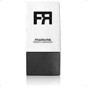 Primer Facial Franshine Fran By Franciny Ehlke