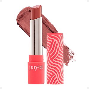Batom Matte Payot Mistério 3,6g