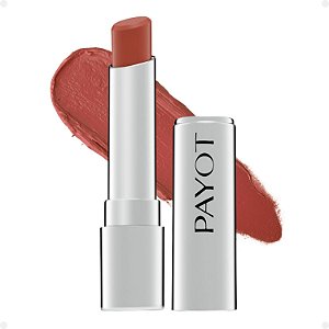 Batom Hidratante Payot Nude 02