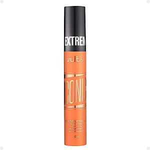 Máscara de Cílios Vult Extreme Iconic 10g