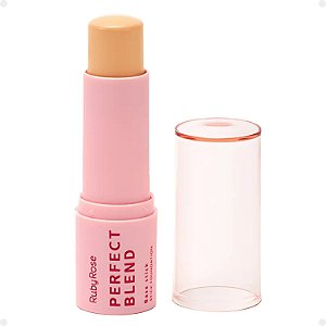Base Stick Ruby Rose Perfect Blend FS20 HB-M300-2