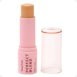 Base Stick Ruby Rose Perfect Blend FS50 HB-M300-5