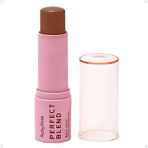 Base Stick Ruby Rose Perfect Blend FS120 HB-M300-12