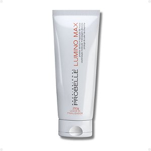 Leave In Finalizador Probelle Lumino Max 250g