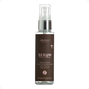 Sérum Termo Protetor Arvensis Revolution 60ml