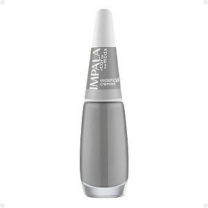 Esmalte Cremoso Impala Cor da Sua Moda Essencial 7,5ml