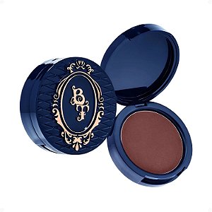 Contorno Compacto Bruna Tavares Bt Blush Contour Coffee Luv 5g