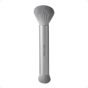 Pincel Duo Pro 2 Boca Rosa