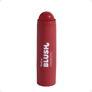 Blush em Stick Dailus Marsala