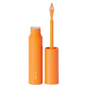 Máscara Para Sobrancelhas Mari Maria Makeup Brow Up