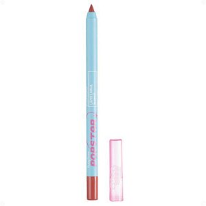 Lapis Labial Ruby Rose Iconic Popstar Pop Perfection Hb-l6700-1