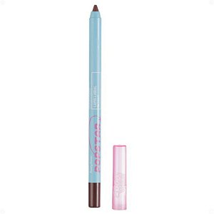 Lapis Labial Ruby Rose Iconic Popstar Comeback Hb-l6700-2