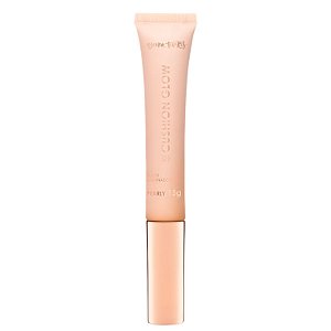 Blush Iluminador Bruna Tavares Bt Cushion Glow Pearly 15g