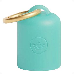 Case Mari Maria Makeup Menta