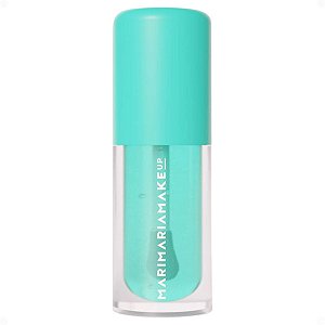 Gloss Labial Mari Maria Makeup Lip Juice Menta