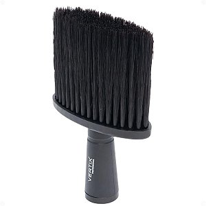 Espanador Black Vertix Belliz Base Reta Cód. 3173