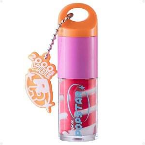Gloss Labial Ruby Rose Popstar Party Time One More Time Hb-l6406-6