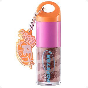 Gloss Labial Ruby Rose Popstar Party Time Deja Vu Hb-l6406-5