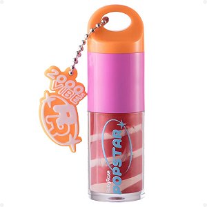 Gloss Labial Ruby Rose Popstar Party Time Bye Bye Hb-l6406-2