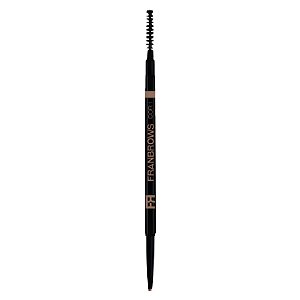 Lapiseira Para Sobrancelhas Multifuncional By Franciny Ehlke Fran Brows Cor 1