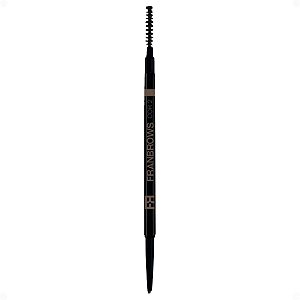Lapiseira Para Sobrancelhas Multifuncional By Franciny Ehlke Fran Brows Cor 2