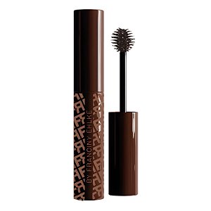 Máscara Para Sobrancelhas Multifuncional By Franciny Ehlke Fran Brows Cor 2