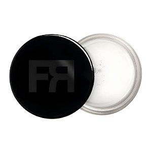 Cera Para Sobrancelhas Transparente By Franciny Ehlke Fran Brows Com Escovinha