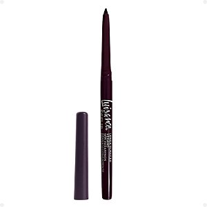 Lápis Labial Retrátil Luisance 365 Lip Amora 0,24g