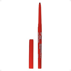 Lápis Labial Retrátil Luisance 365 Lip Cereja 0,24g
