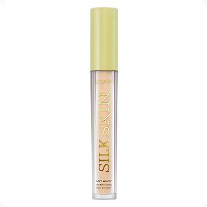Corretivo Líquido Ruby Rose Silk Skin Soft Beauty Cl30 Hb-t1800-3