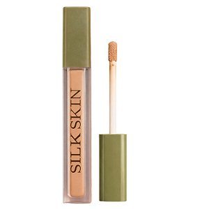 Corretivo Líquido Ruby Rose Silk Skin Soft Beauty Cl40 Hb-t1800-4