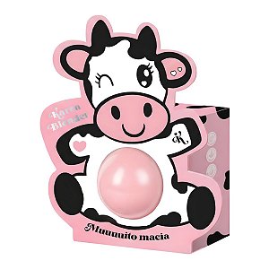 Esponja Para Maquiagem Karen Bachini Beauty Blender