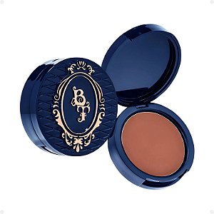 Contorno Compacto Bruna Tavares Bt Blush Contour Choco Dream 4,5g