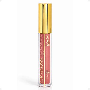 Lip Gloss Com Brilho Luisance Lumina Ref.: L3279
