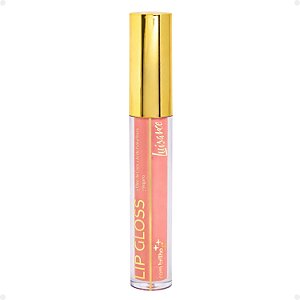 Lip Gloss Com Brilho Luisance Model Ref.: L3279