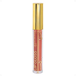 Lip Gloss Com Brilho Luisance Seda Ref.: L3279